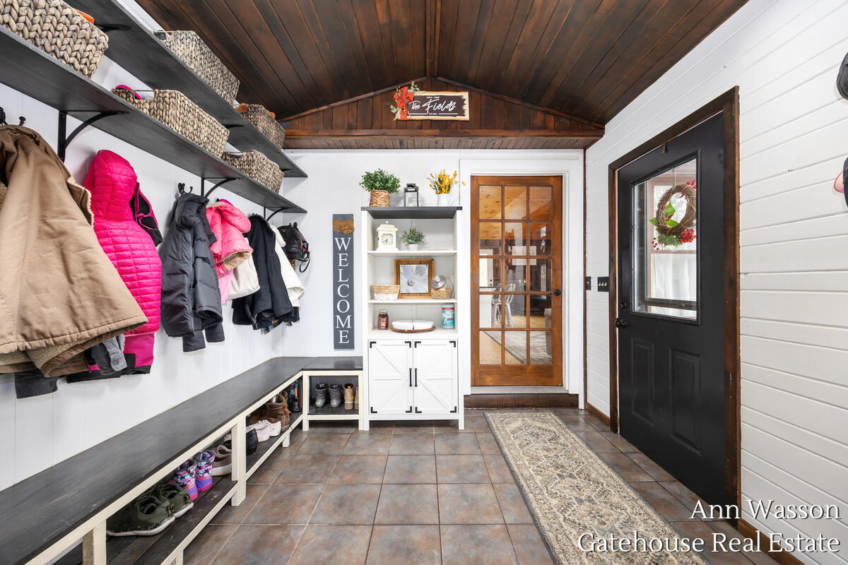 17160 8 Mile Road Stanwood, MI 49346 - Photo 32 of 51 17160-8-Mile_029