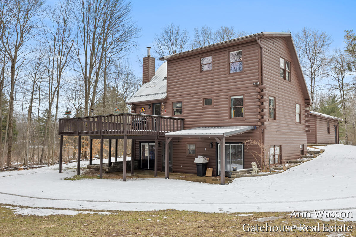 17160 8 Mile Road Stanwood, MI 49346 - Photo 38 of 51 17160-8-Mile_032