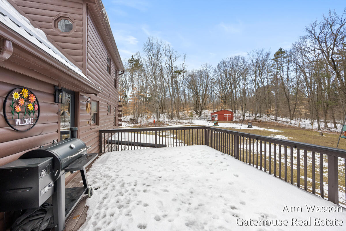 17160 8 Mile Road Stanwood, MI 49346 - Photo 39 of 51 17160-8-Mile_035