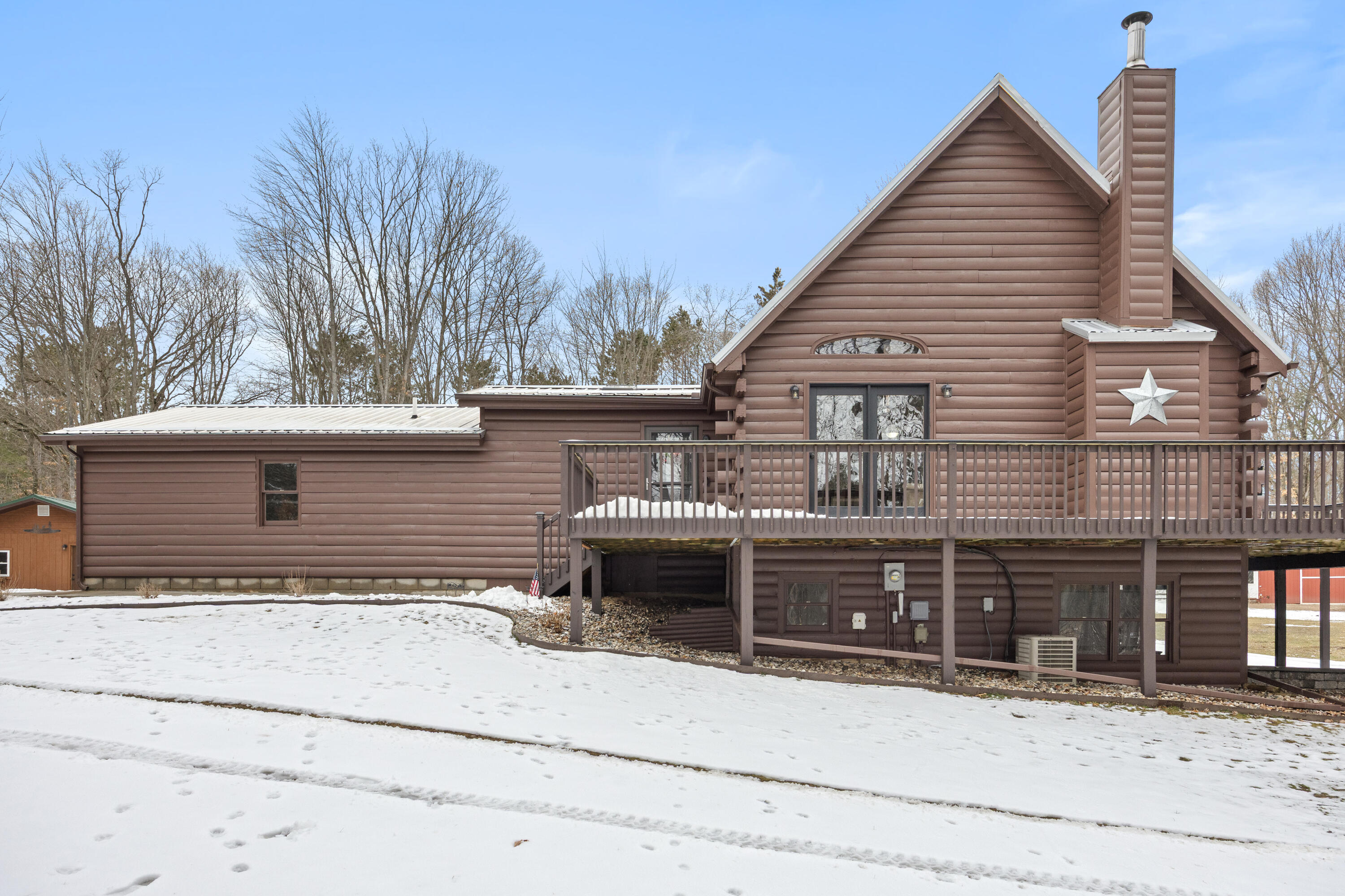 17160 8 Mile Road Stanwood, MI 49346 - Photo 50 of 51 17160-8-Mile_001