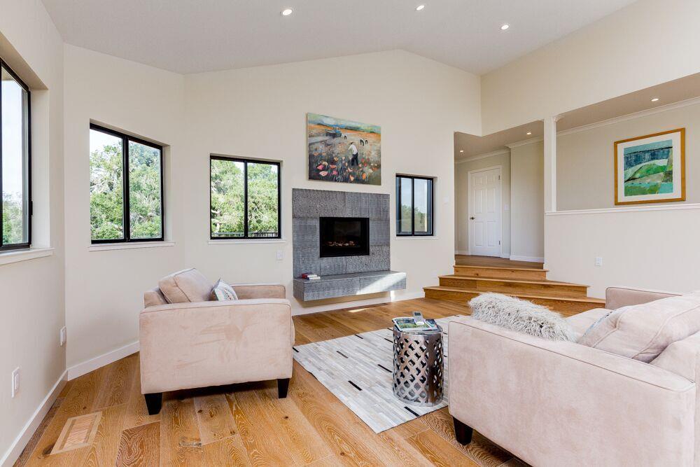 290 Casserly Road Watsonville, CA 95076 - Photo 4 of 21
