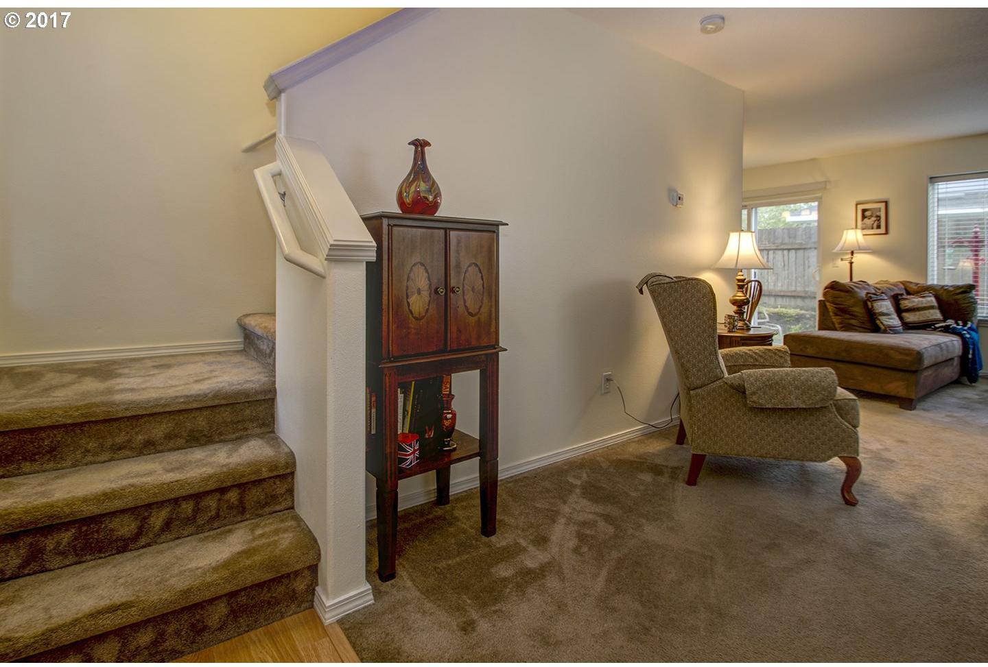 1301 Northeast 167th Street Ridgefield, WA 98642 - Photo 21 of 21 Gallery Image 21