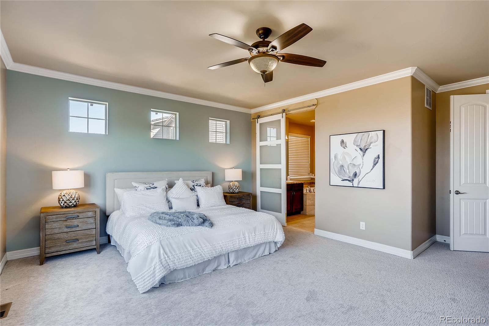 10769 Sundial Rim Road Highlands Ranch, CO 80126 - Photo 21 of 39