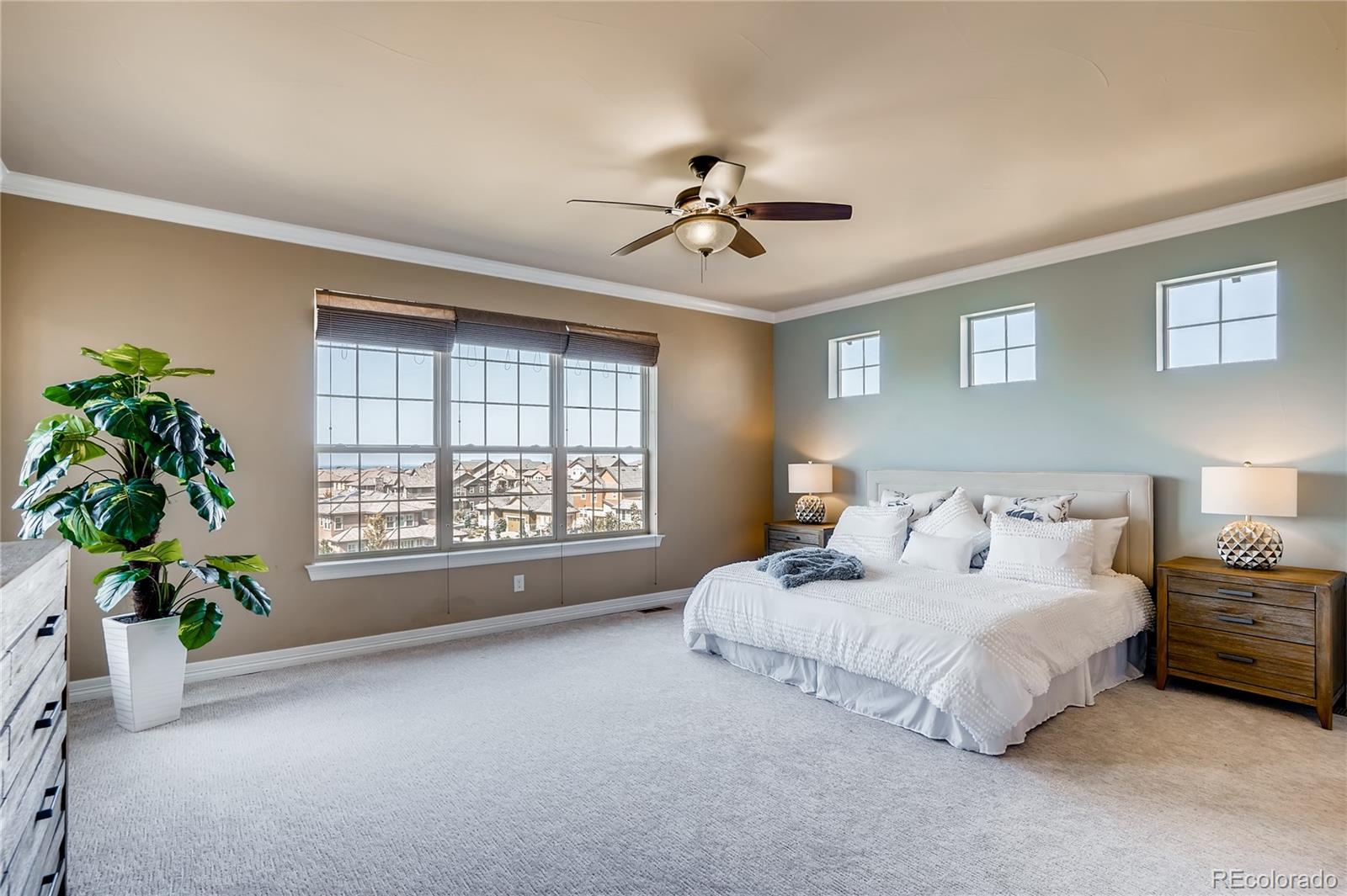 10769 Sundial Rim Road Highlands Ranch, CO 80126 - Photo 22 of 39