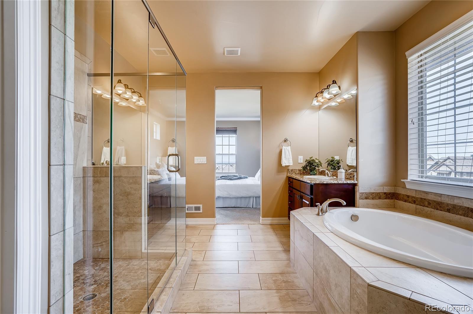 10769 Sundial Rim Road Highlands Ranch, CO 80126 - Photo 23 of 39