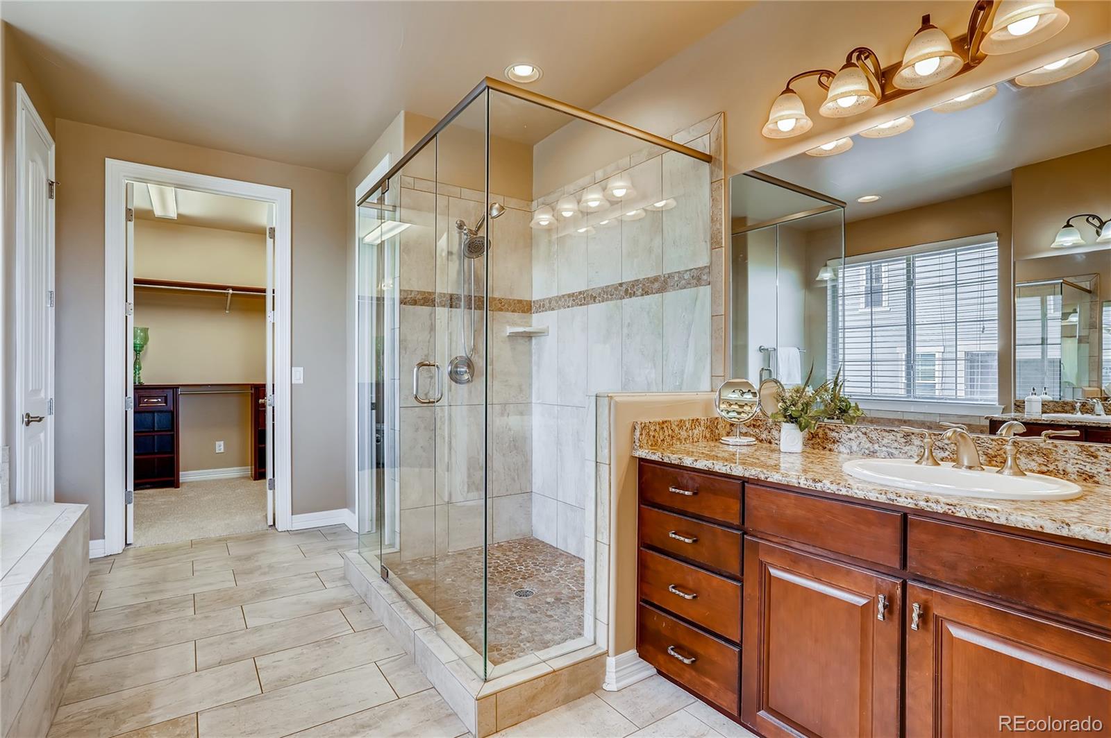 10769 Sundial Rim Road Highlands Ranch, CO 80126 - Photo 24 of 39