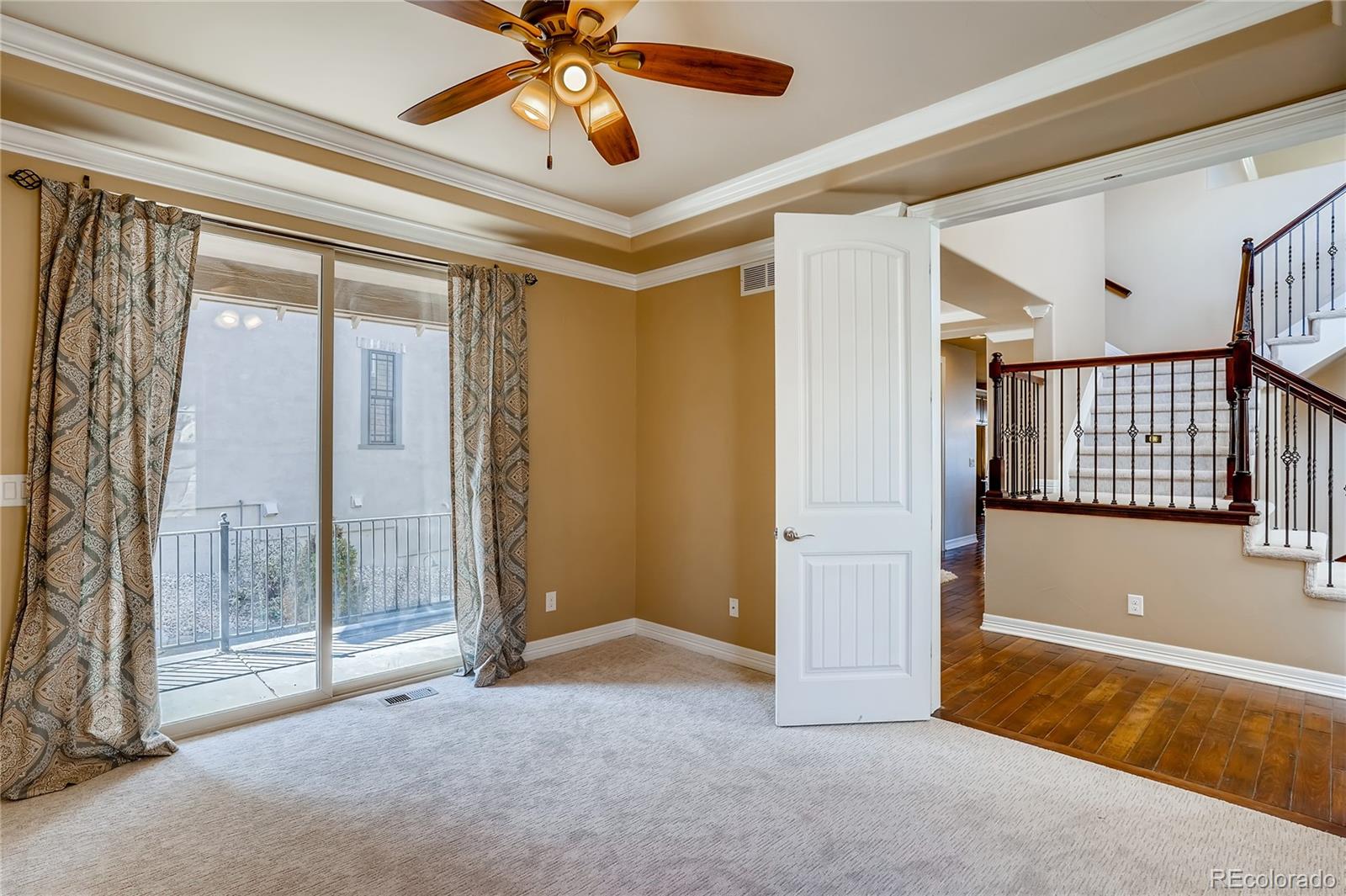 10769 Sundial Rim Road Highlands Ranch, CO 80126 - Photo 26 of 39