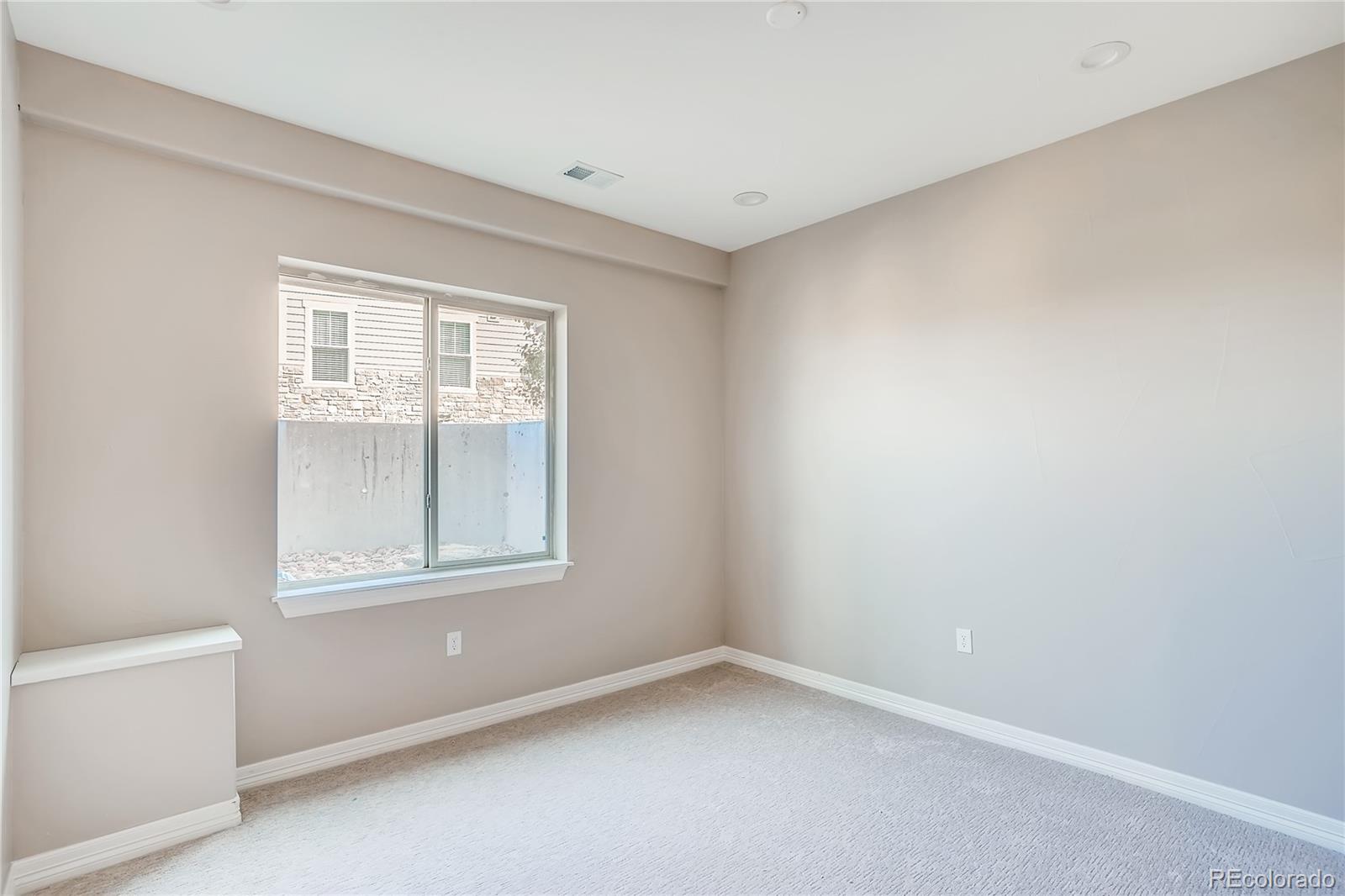 10769 Sundial Rim Road Highlands Ranch, CO 80126 - Photo 28 of 39