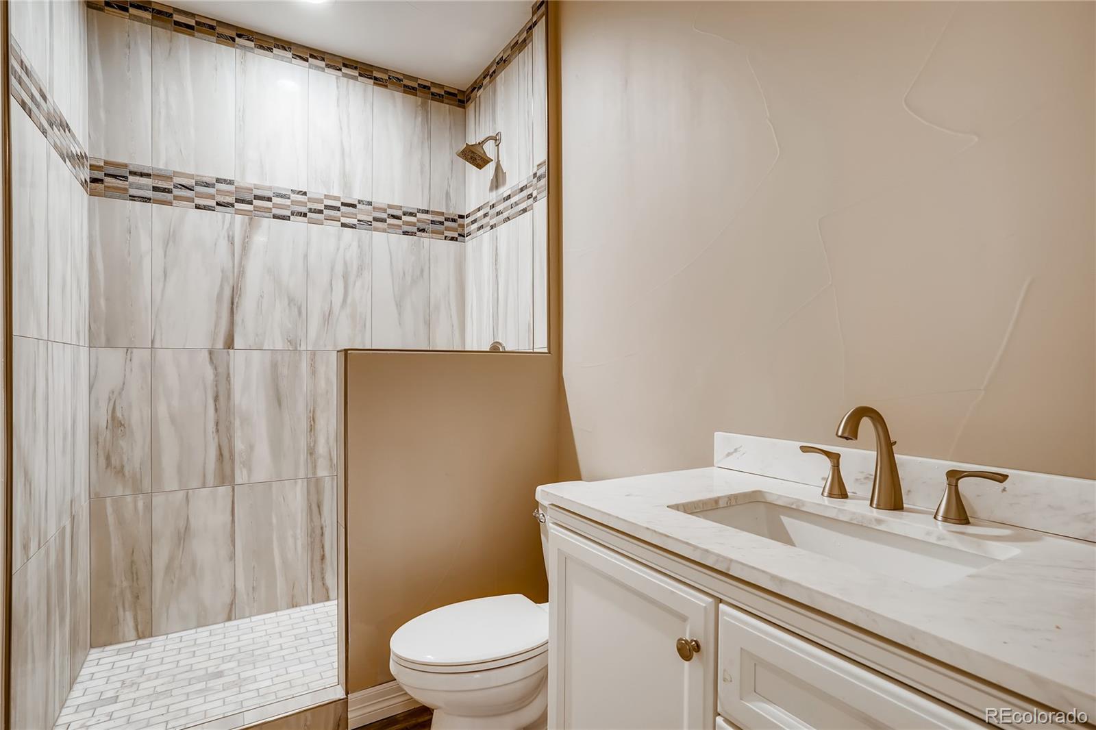 10769 Sundial Rim Road Highlands Ranch, CO 80126 - Photo 29 of 39