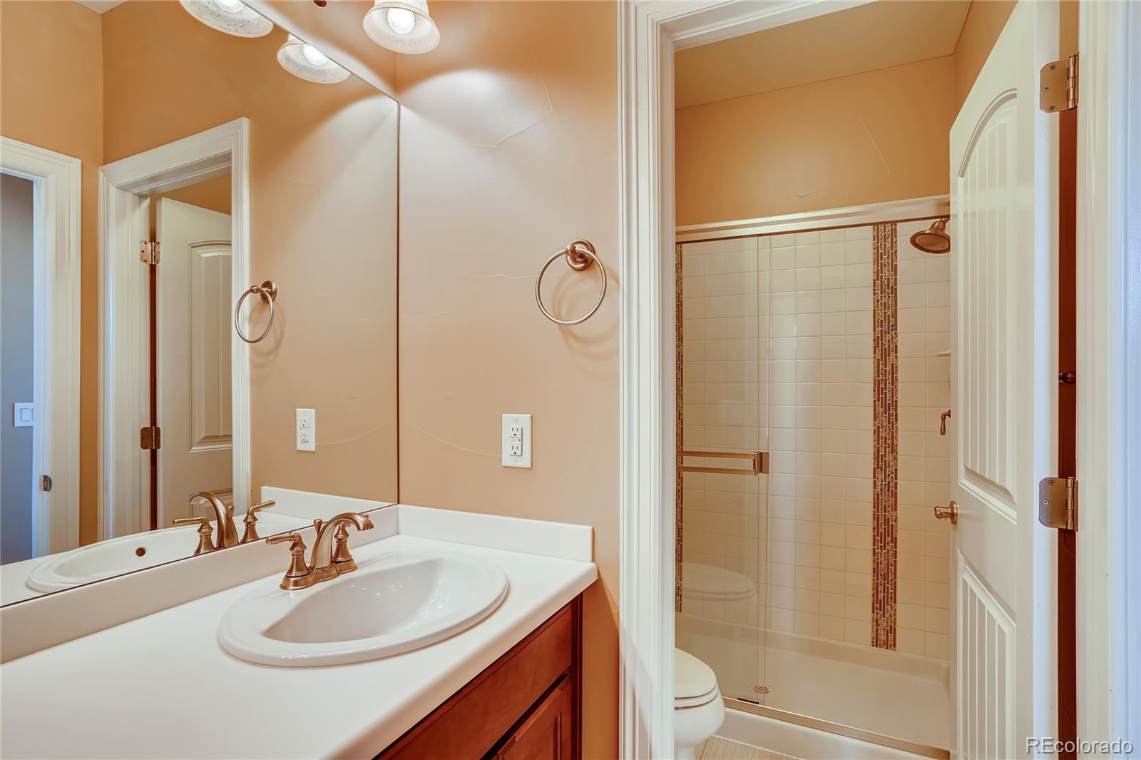 10769 Sundial Rim Road Highlands Ranch, CO 80126 - Photo 30 of 39