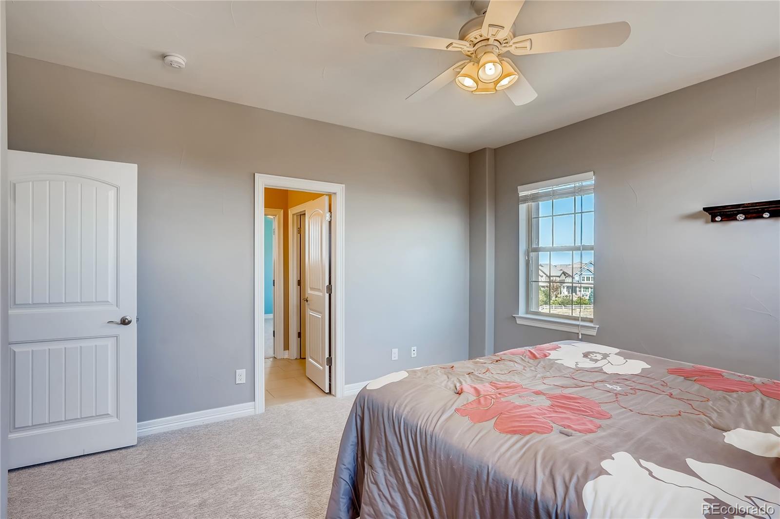 10769 Sundial Rim Road Highlands Ranch, CO 80126 - Photo 31 of 39