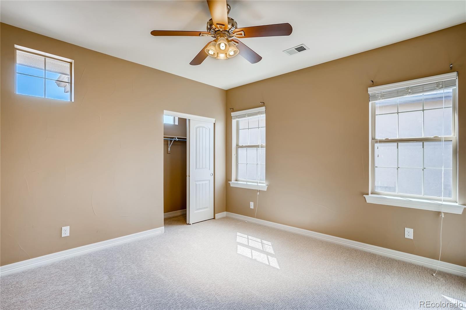 10769 Sundial Rim Road Highlands Ranch, CO 80126 - Photo 33 of 39