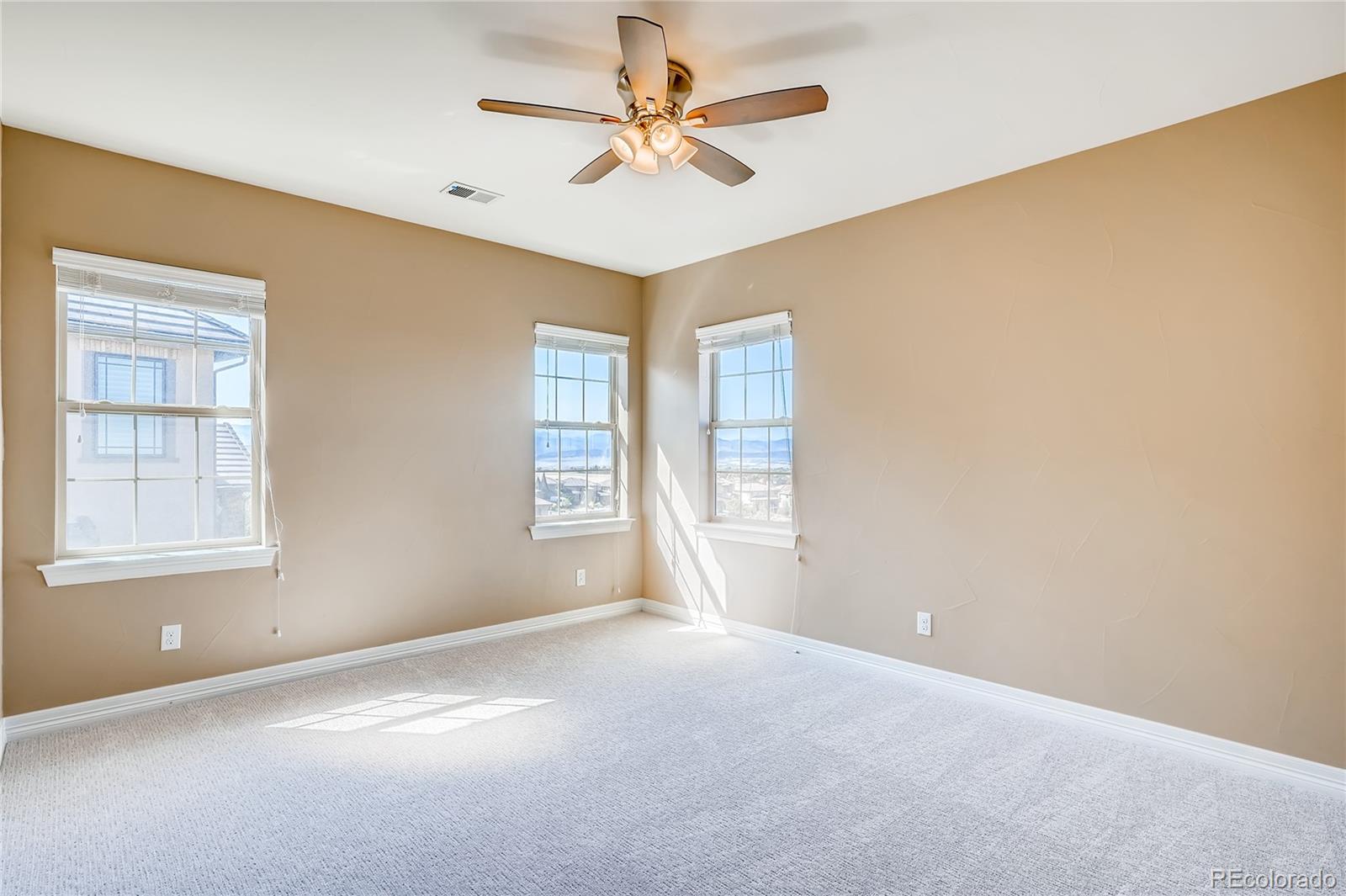 10769 Sundial Rim Road Highlands Ranch, CO 80126 - Photo 35 of 39