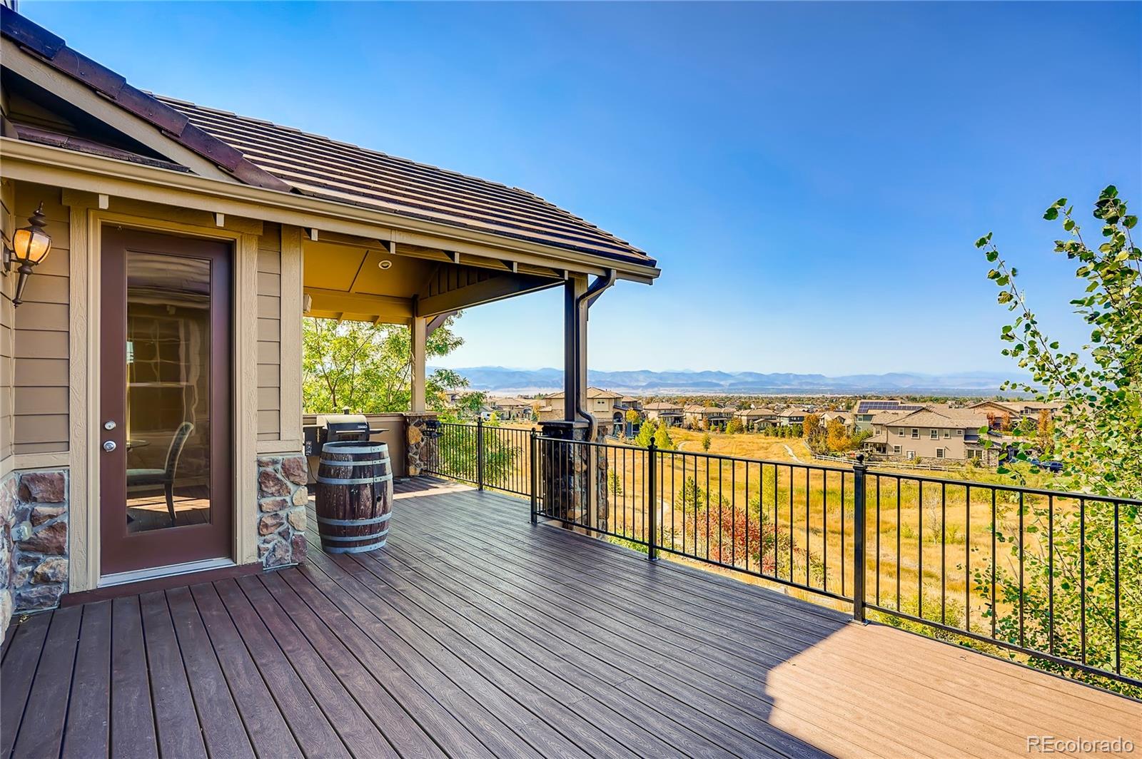 10769 Sundial Rim Road Highlands Ranch, CO 80126 - Photo 39 of 39