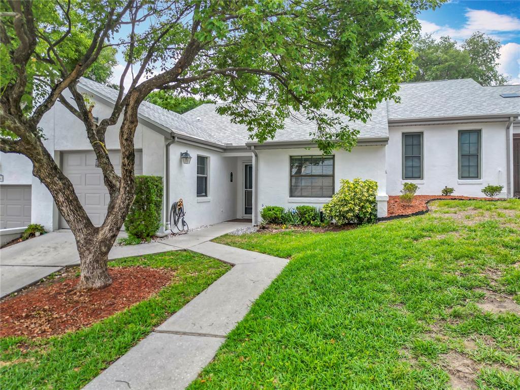 3328 South Whitechappel Point Inverness, FL 34452 - Photo 1 of 1 Gallery Image 1