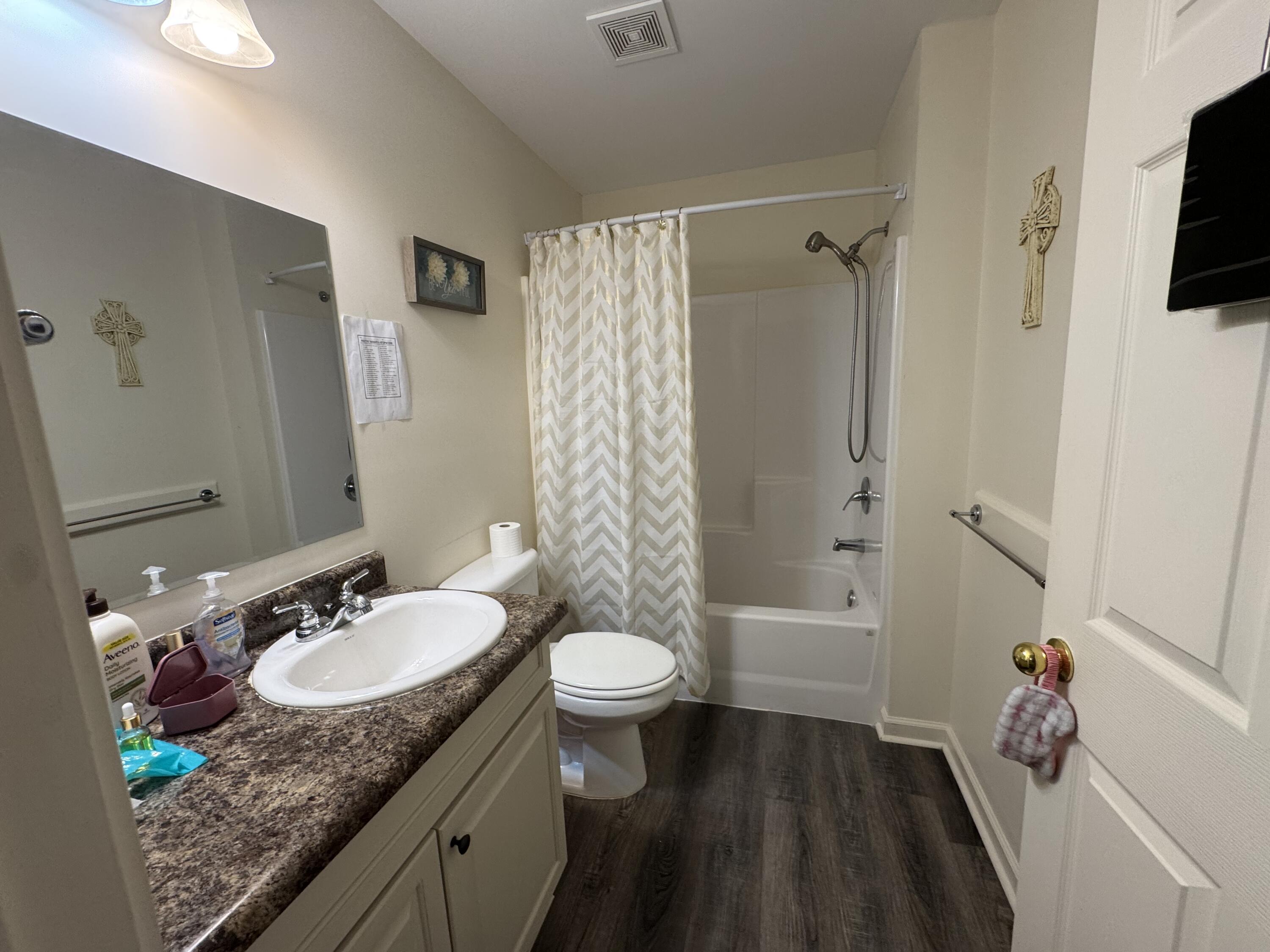 30 Humanity Court Sumter, SC 29153 - Photo 12 of 14