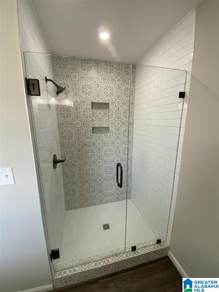 1200 9th Street Pleasant Grove, AL 35127 - Photo 11 of 16