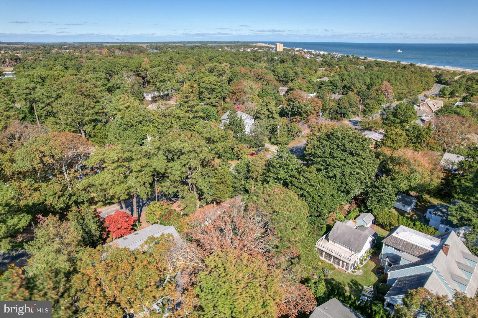 18 Henlopen Avenue Rehoboth Beach, DE 19971 - Photo 12 of 39
