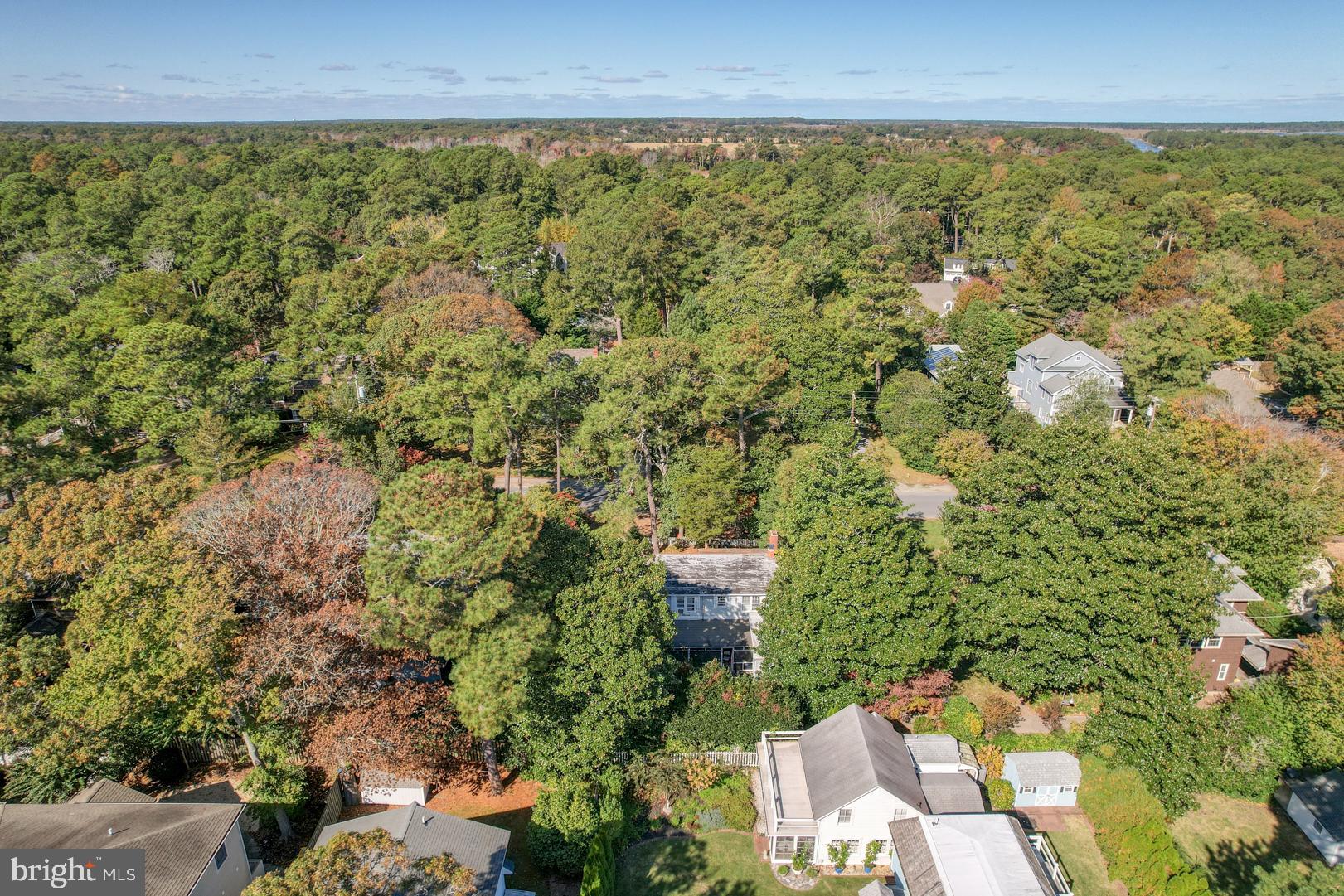 18 Henlopen Avenue Rehoboth Beach, DE 19971 - Photo 14 of 39