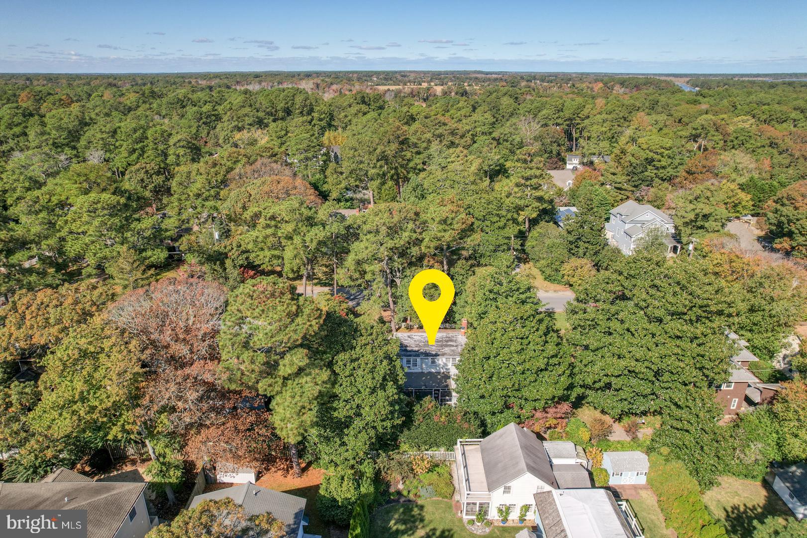 18 Henlopen Avenue Rehoboth Beach, DE 19971 - Photo 15 of 39