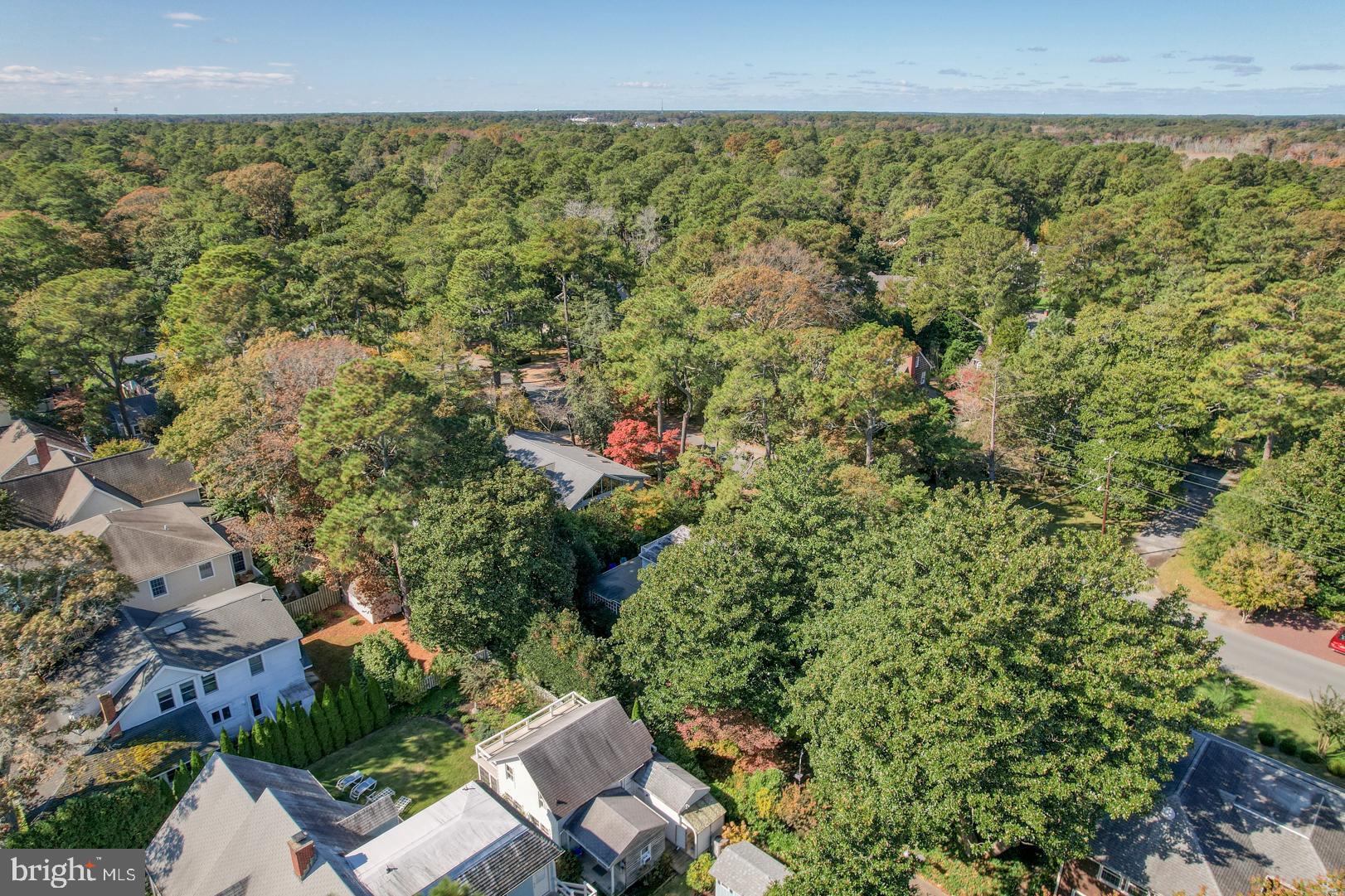 18 Henlopen Avenue Rehoboth Beach, DE 19971 - Photo 16 of 39
