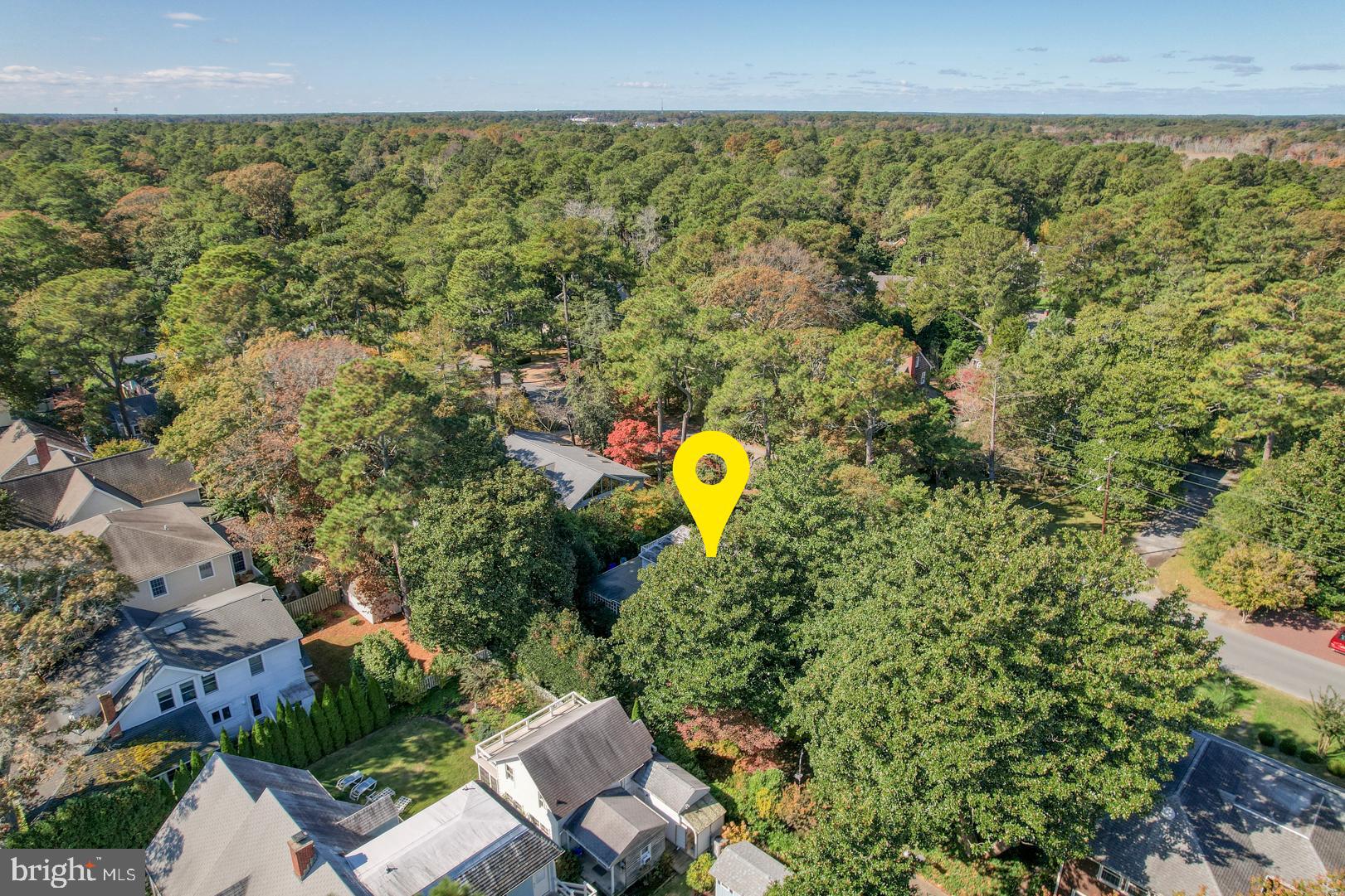 18 Henlopen Avenue Rehoboth Beach, DE 19971 - Photo 17 of 39