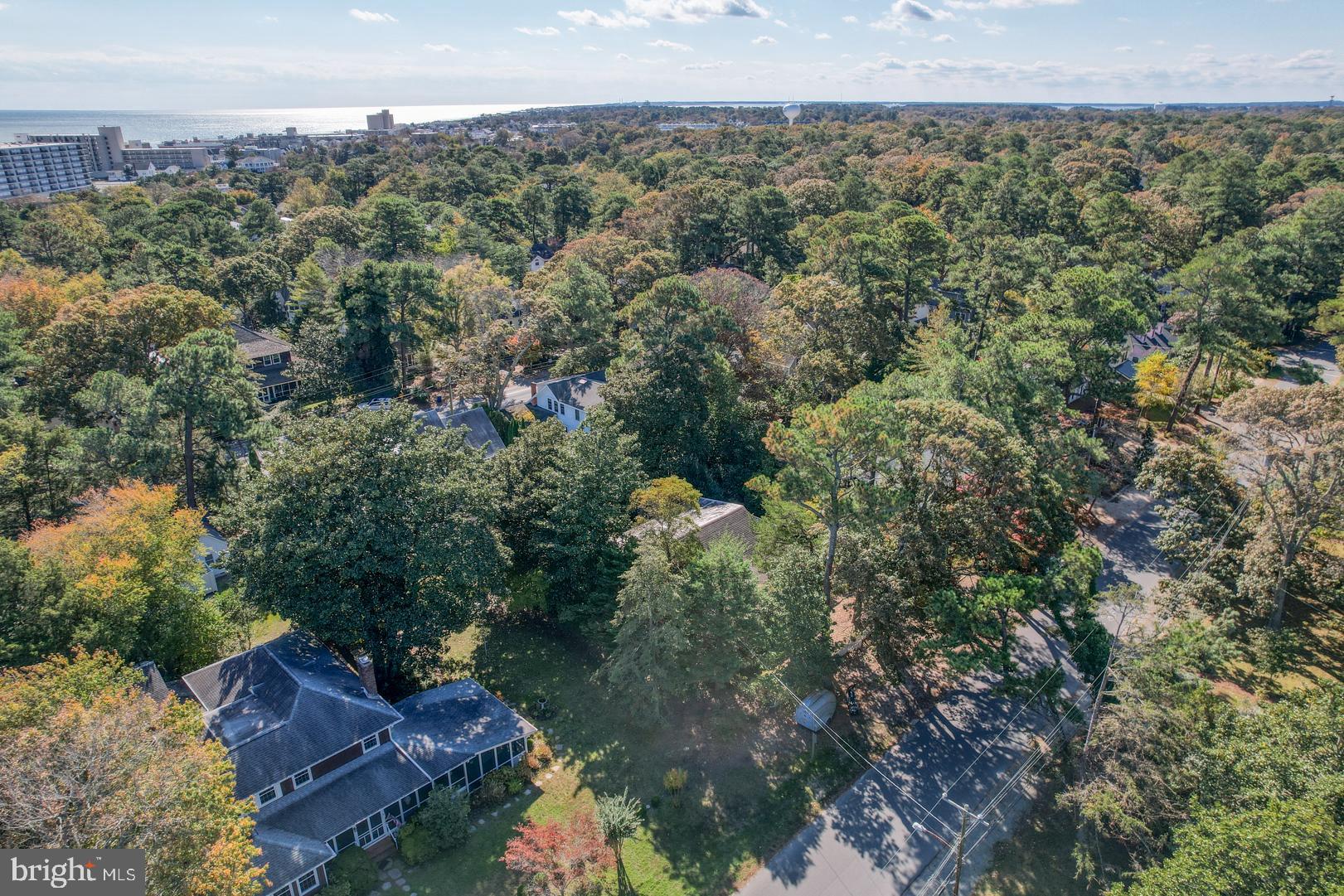 18 Henlopen Avenue Rehoboth Beach, DE 19971 - Photo 18 of 39