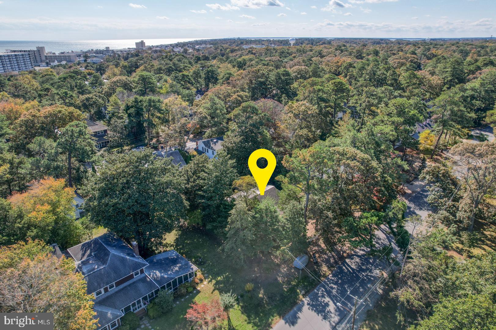 18 Henlopen Avenue Rehoboth Beach, DE 19971 - Photo 19 of 39