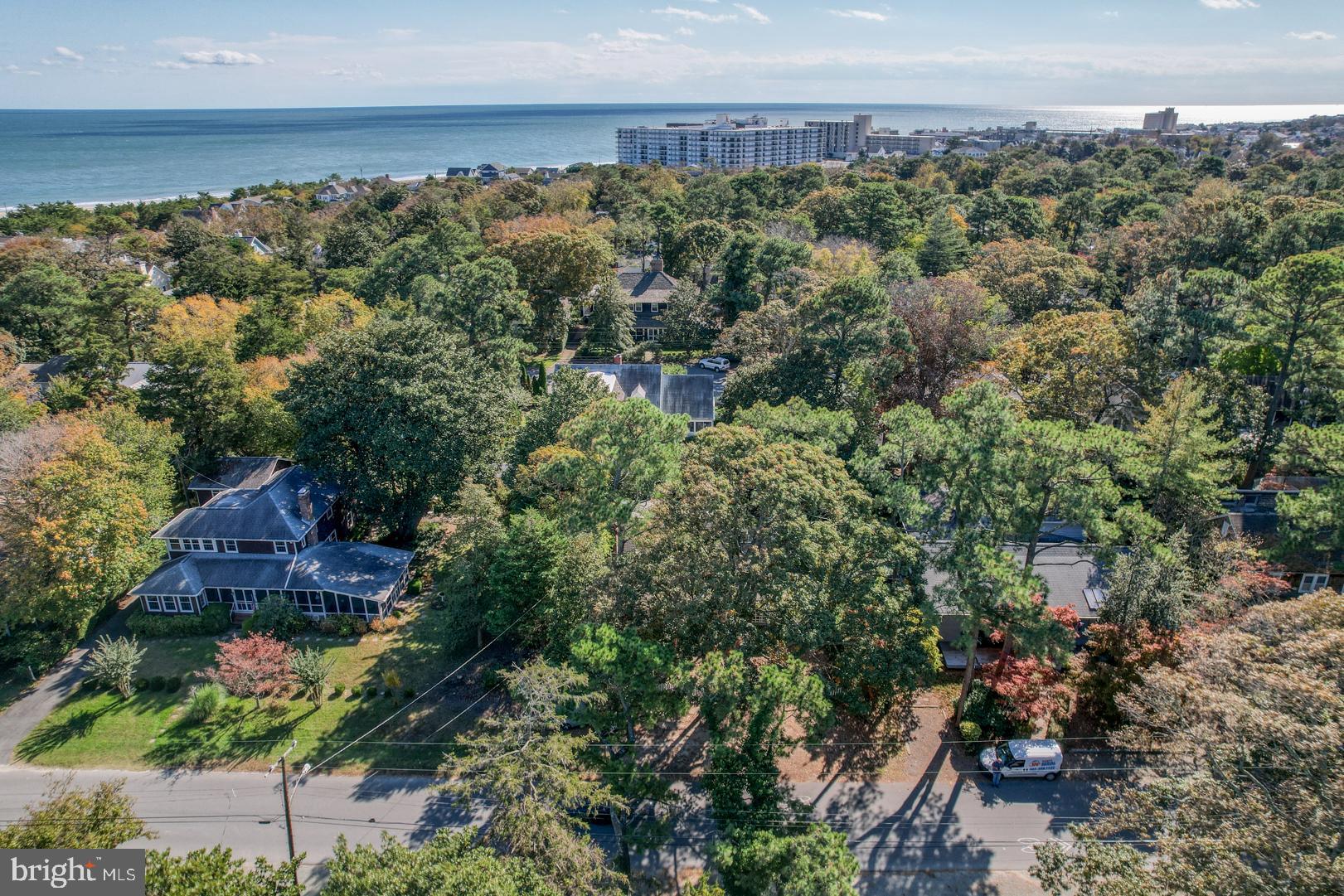 18 Henlopen Avenue Rehoboth Beach, DE 19971 - Photo 20 of 39