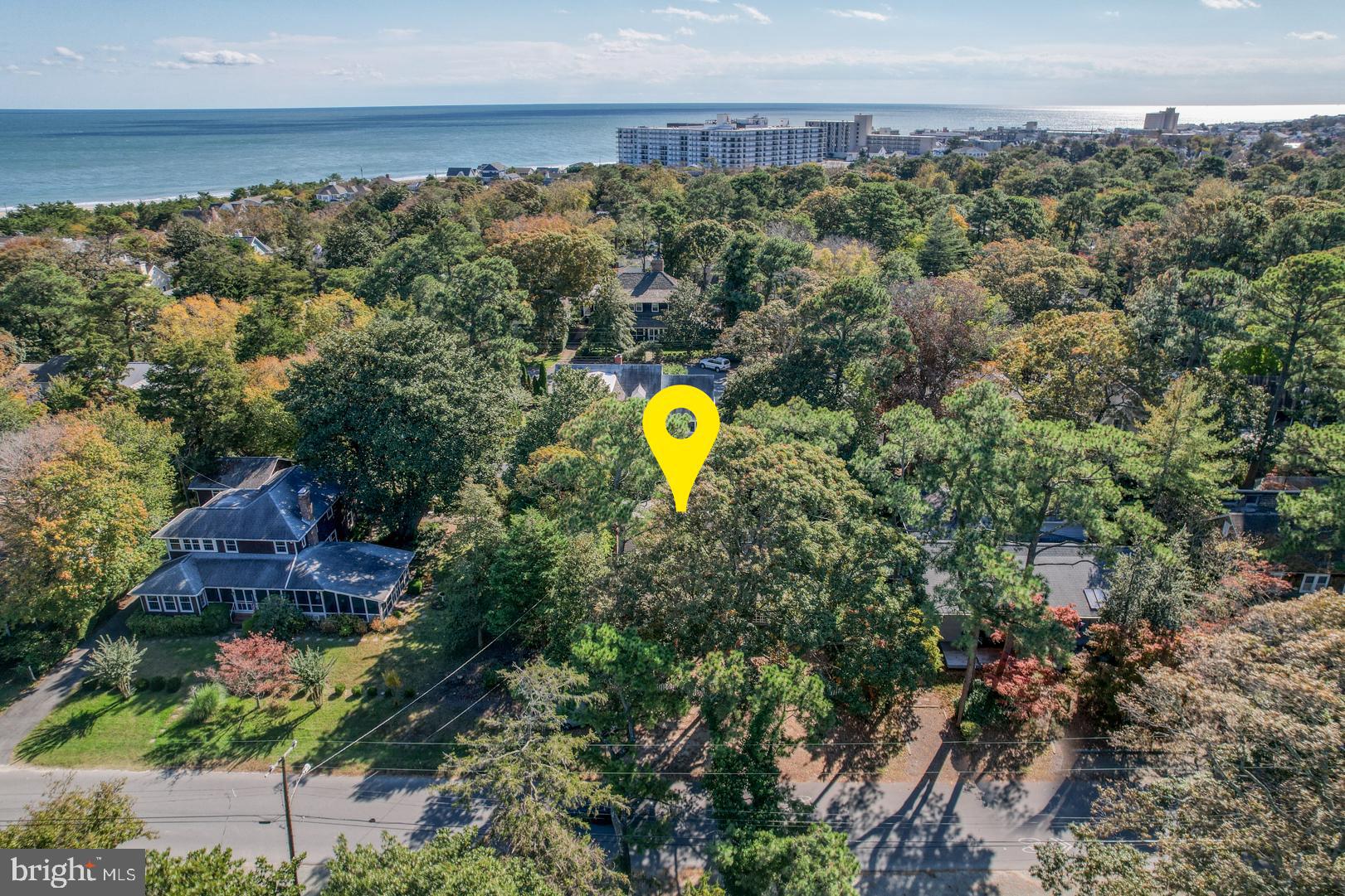 18 Henlopen Avenue Rehoboth Beach, DE 19971 - Photo 21 of 39