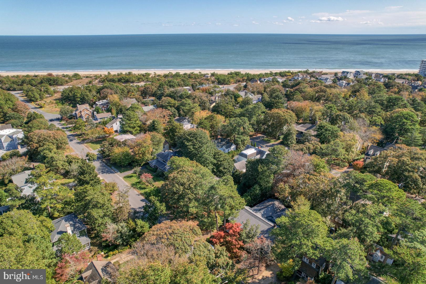 18 Henlopen Avenue Rehoboth Beach, DE 19971 - Photo 24 of 39