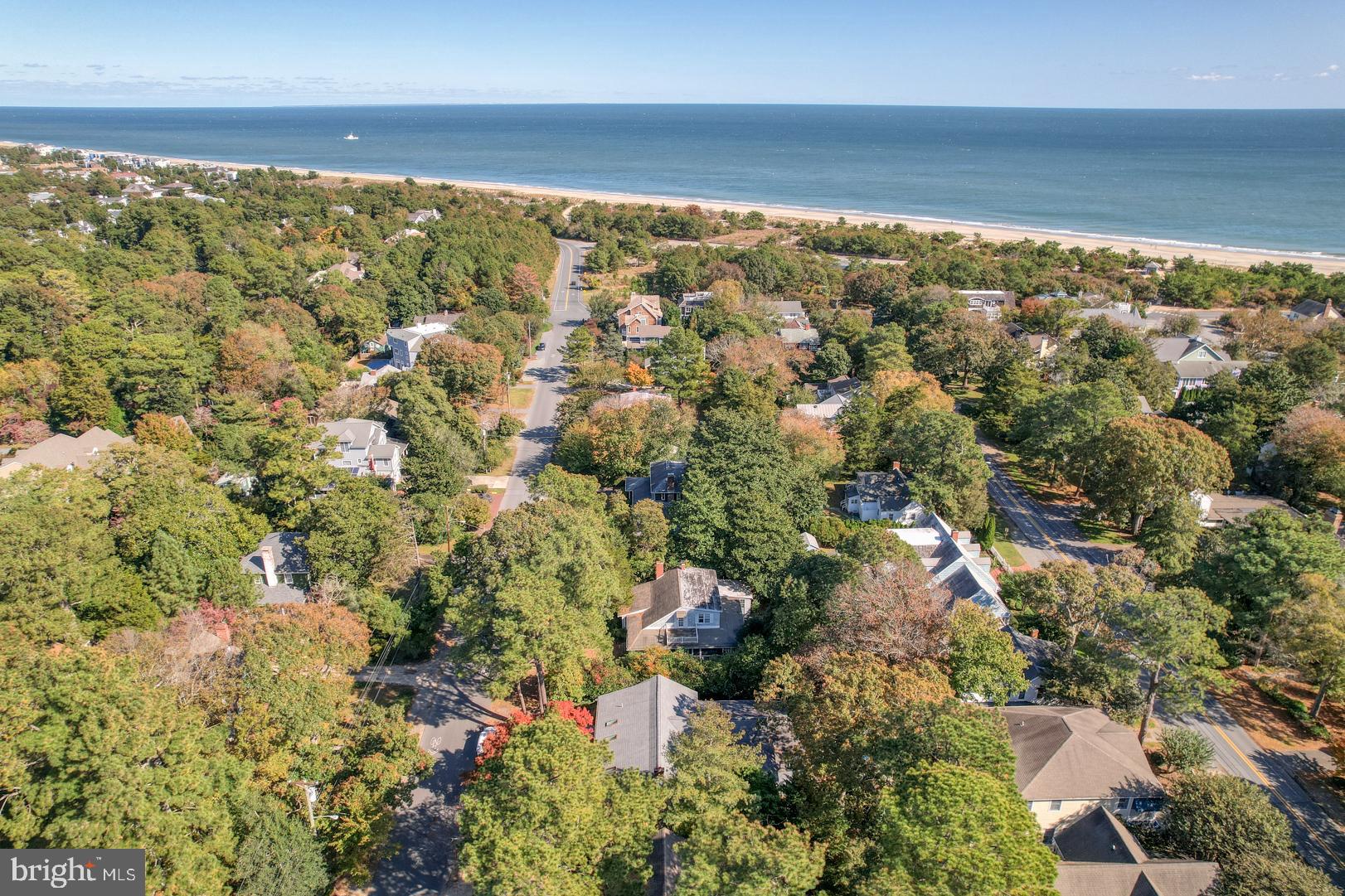 18 Henlopen Avenue Rehoboth Beach, DE 19971 - Photo 26 of 39
