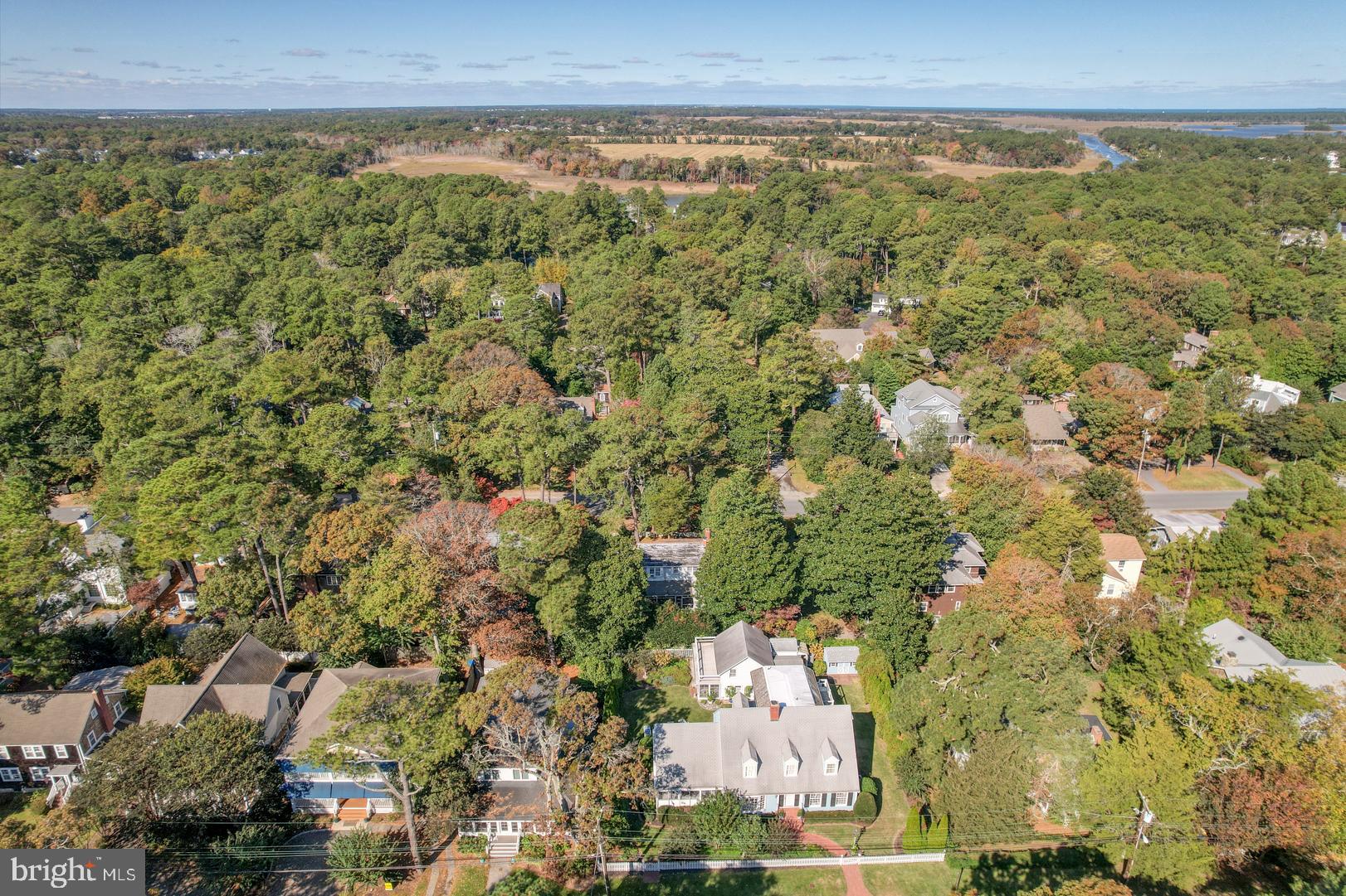 18 Henlopen Avenue Rehoboth Beach, DE 19971 - Photo 30 of 39