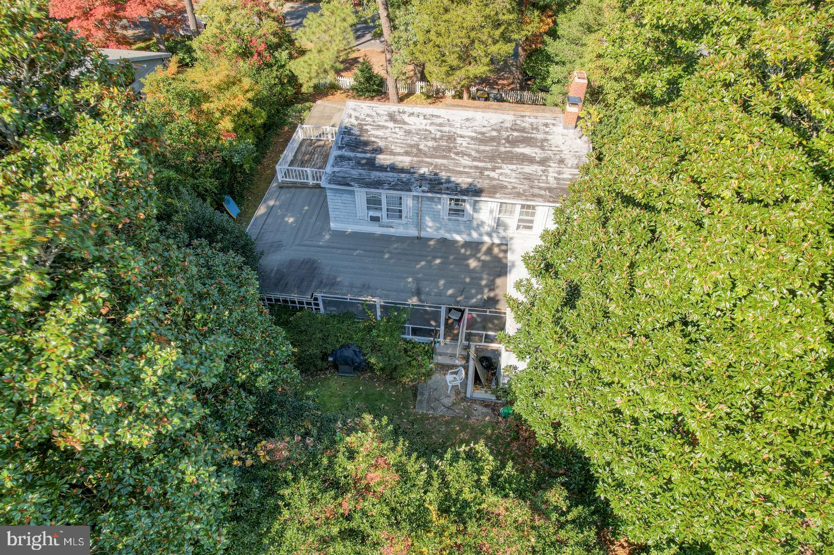 18 Henlopen Avenue Rehoboth Beach, DE 19971 - Photo 3 of 39