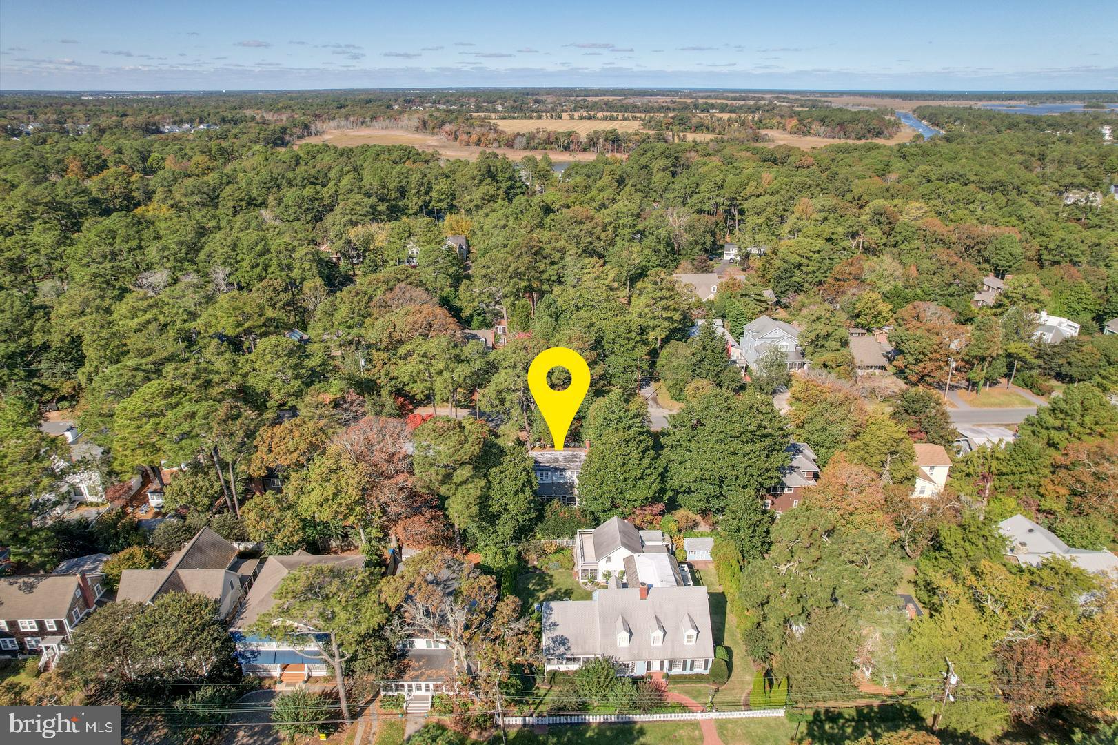 18 Henlopen Avenue Rehoboth Beach, DE 19971 - Photo 31 of 39