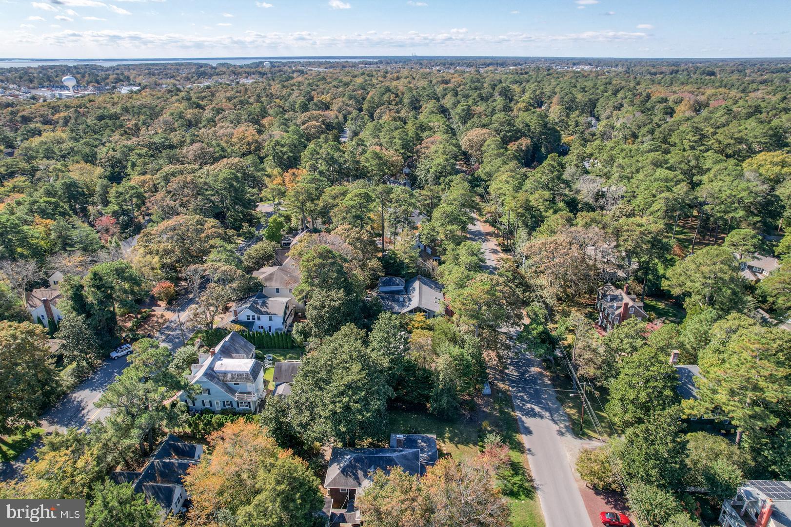 18 Henlopen Avenue Rehoboth Beach, DE 19971 - Photo 34 of 39