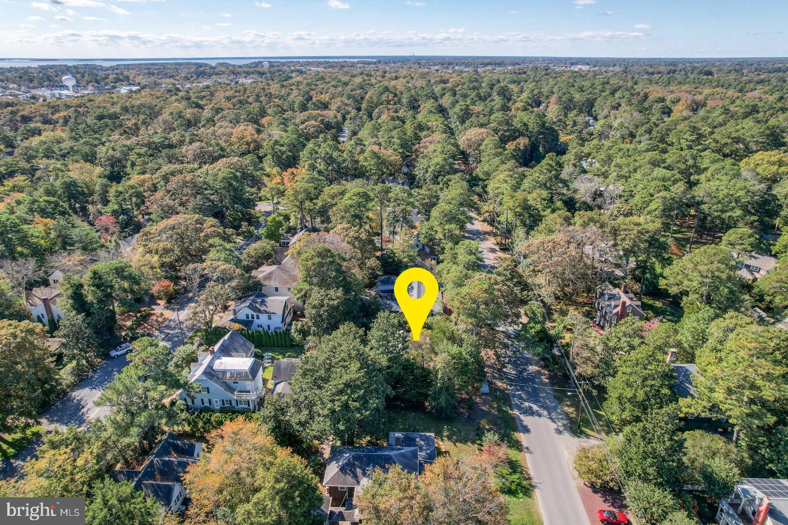 18 Henlopen Avenue Rehoboth Beach, DE 19971 - Photo 35 of 39