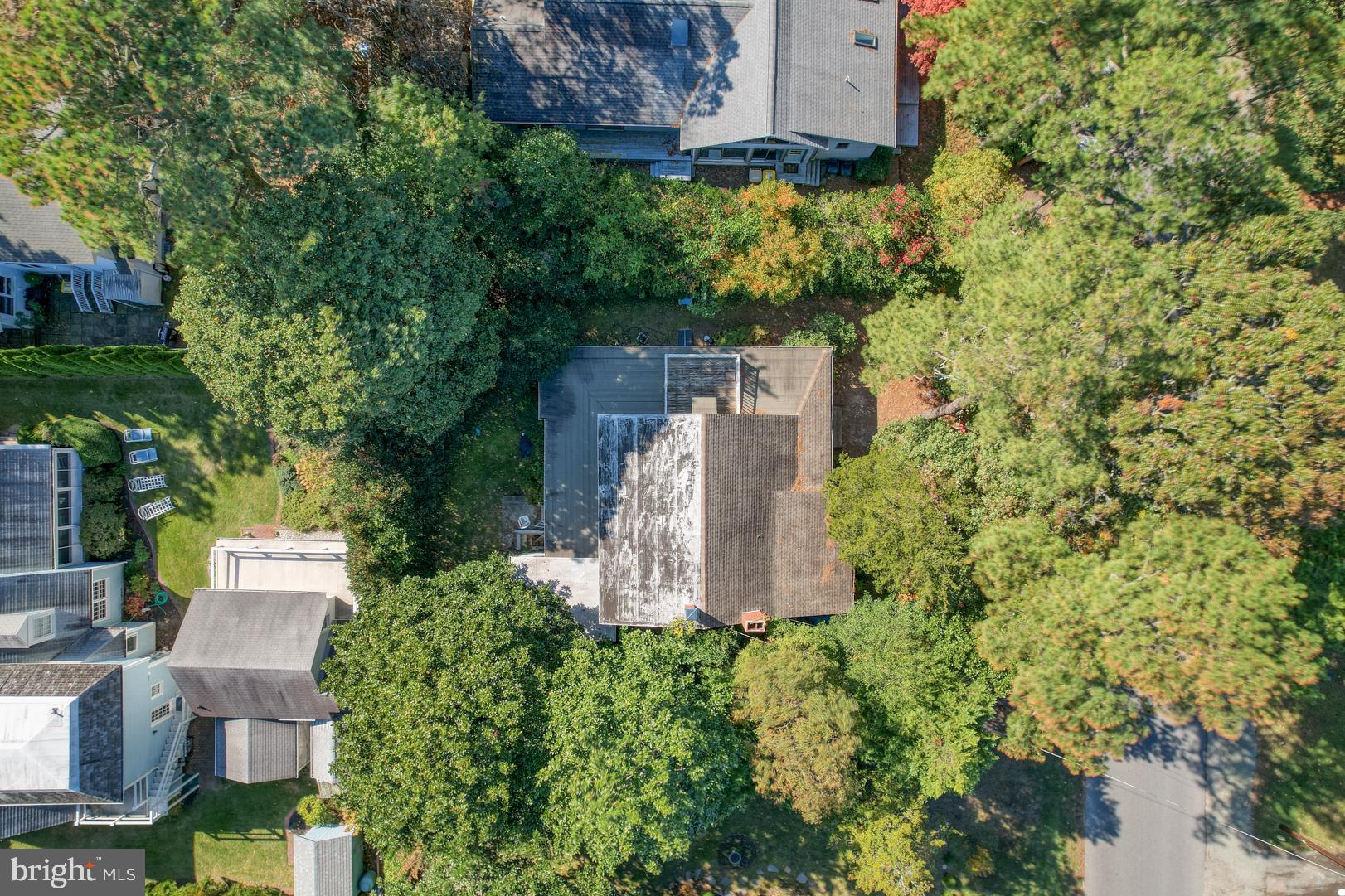 18 Henlopen Avenue Rehoboth Beach, DE 19971 - Photo 38 of 39