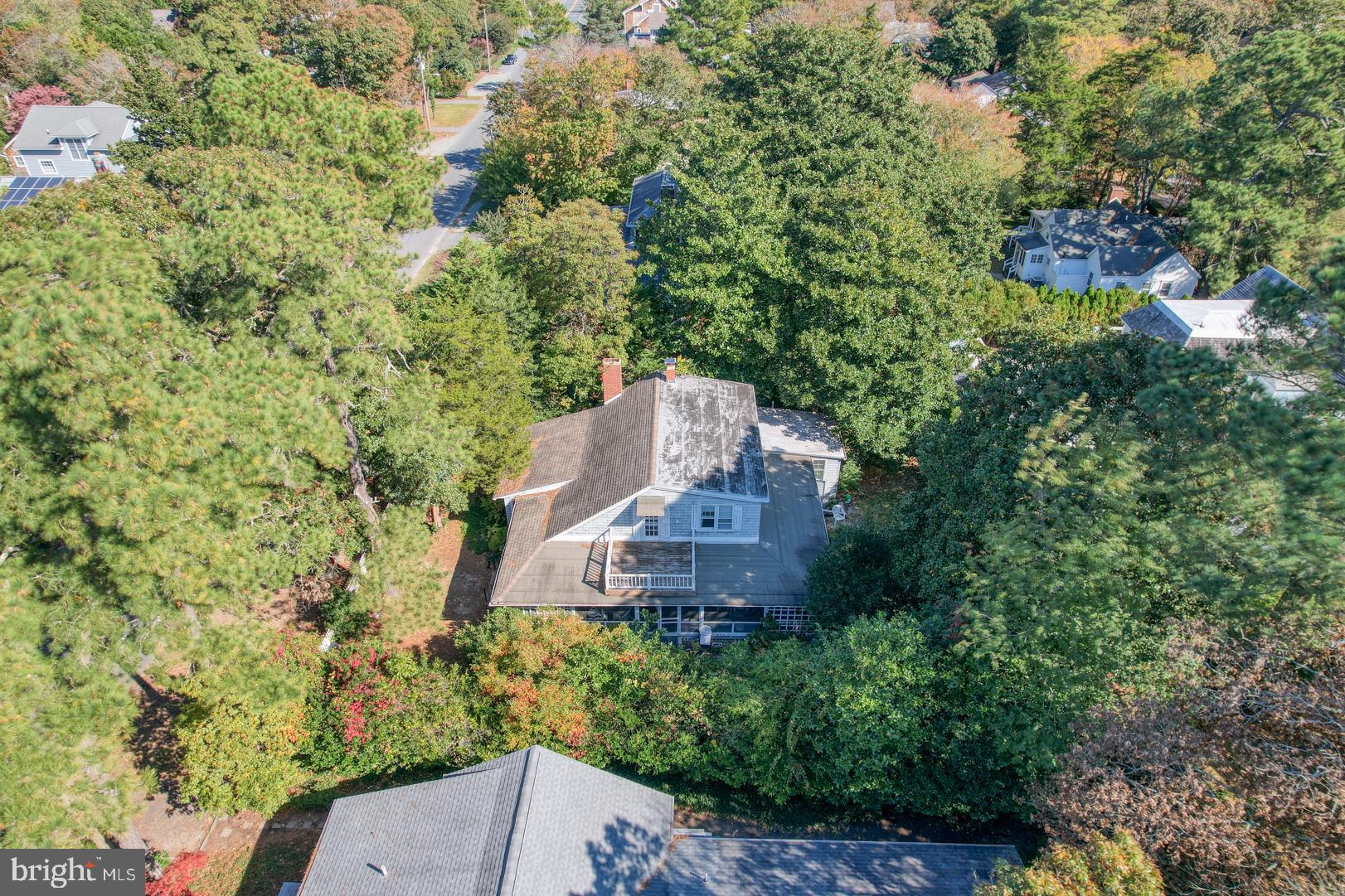 18 Henlopen Avenue Rehoboth Beach, DE 19971 - Photo 39 of 39