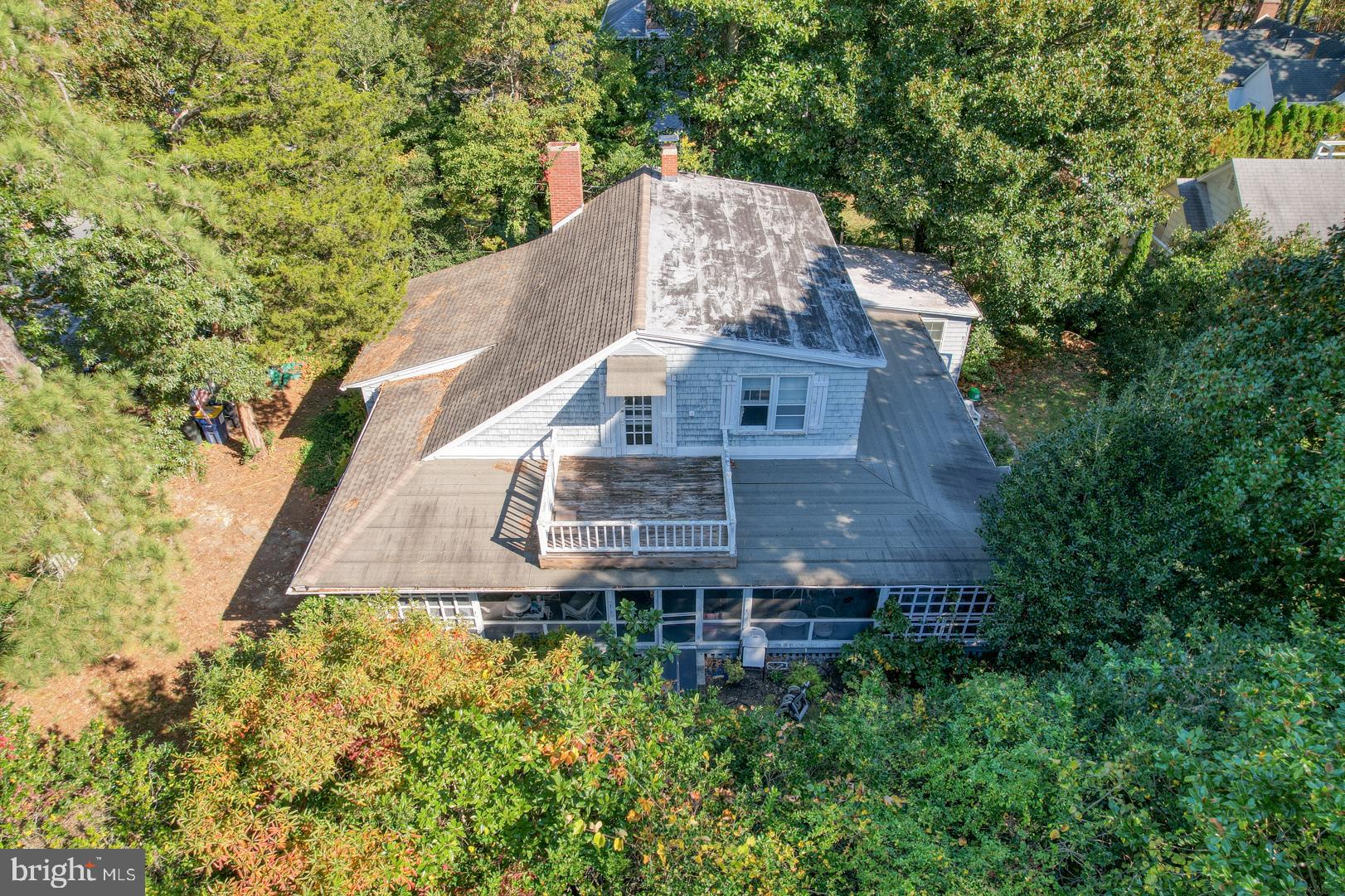 18 Henlopen Avenue Rehoboth Beach, DE 19971 - Photo 4 of 39