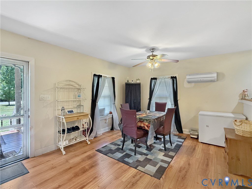 971 Liberty Road Alberta, VA 23821 - Photo 13 of 34