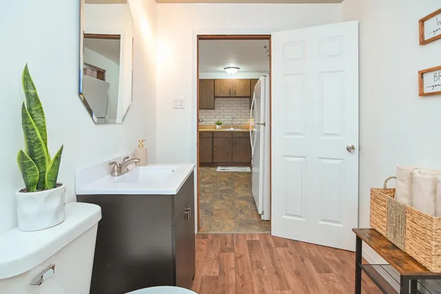 $205,900 | 1129 South Chestnut Avenue, Green Bay, WI 54304