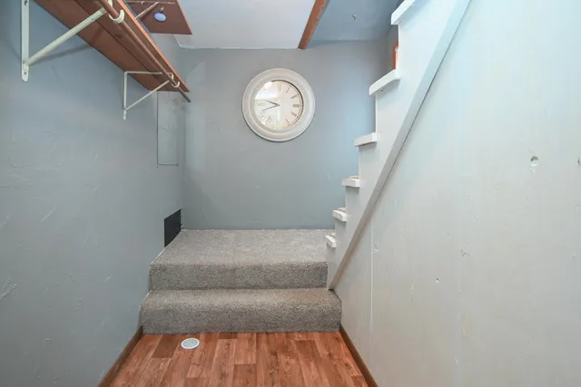 $205,900 | 1129 South Chestnut Avenue, Green Bay, WI 54304