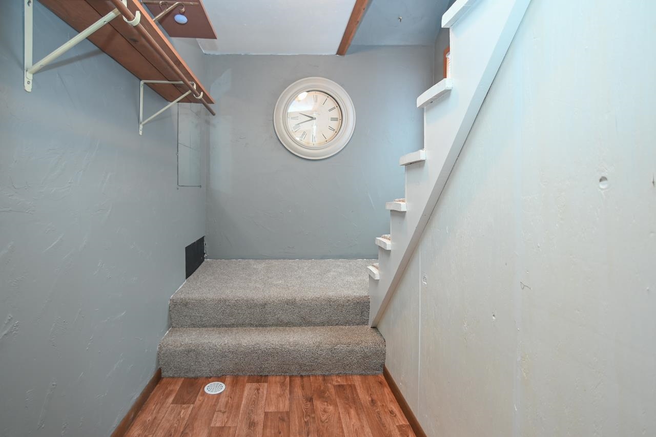 1129 South Chestnut Avenue Green Bay, WI 54304 - Photo 20 of 43