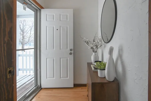 $205,900 | 1129 South Chestnut Avenue, Green Bay, WI 54304