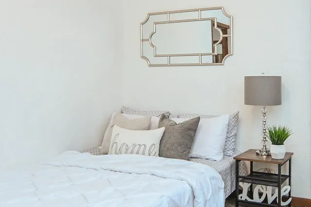 $205,900 | 1129 South Chestnut Avenue, Green Bay, WI 54304