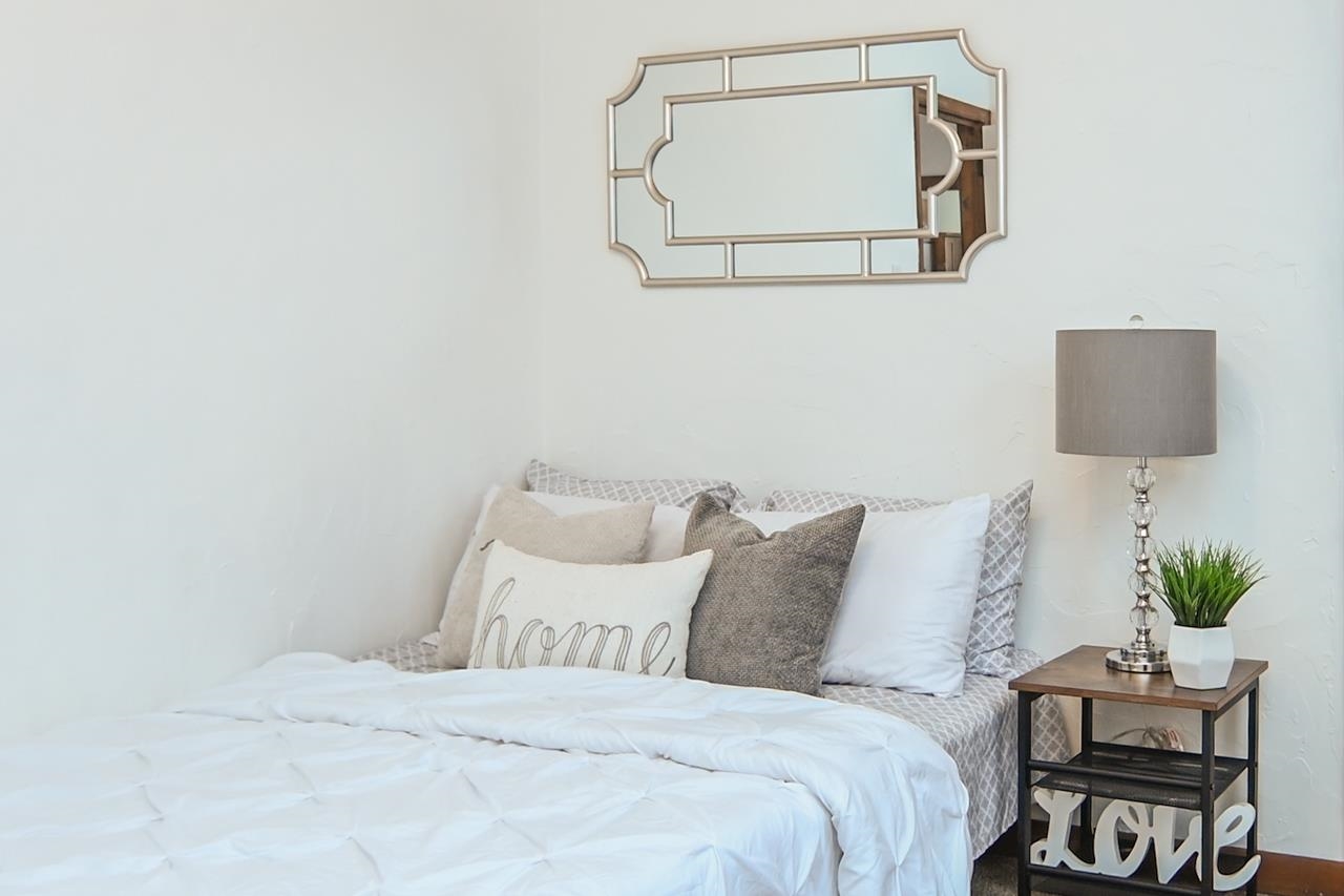 1129 South Chestnut Avenue Green Bay, WI 54304 - Photo 22 of 43