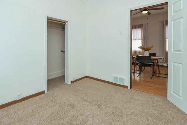 $205,900 | 1129 South Chestnut Avenue, Green Bay, WI 54304