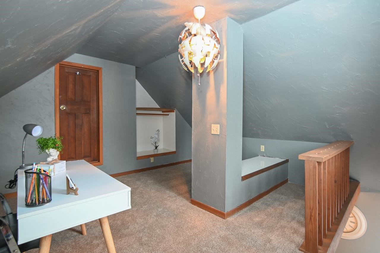 1129 South Chestnut Avenue Green Bay, WI 54304 - Photo 29 of 43