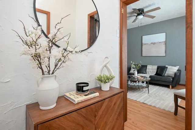 $205,900 | 1129 South Chestnut Avenue, Green Bay, WI 54304